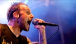 Ingo, Donots / EMS, Viersen