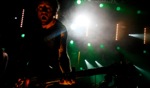 Guido, Donots / EMS, Viersen