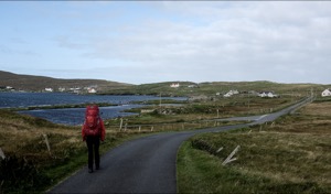 North Uist