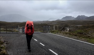 Isle of Lewis