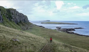 Isle of Skye