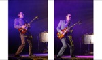 Joe Bonamassa / Dortmund