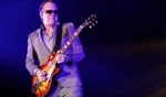 Joe Bonamassa / Dortmund