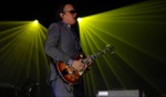 Joe Bonamassa / Dortmund