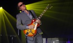 Joe Bonamassa / Dortmund