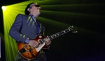 Joe Bonamassa / Dortmund