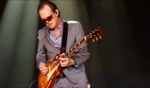 Joe Bonamassa / Dortmund