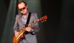 Joe Bonamassa / Dortmund