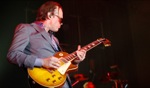 Joe Bonamassa / Dortmund