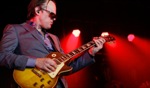 Joe Bonamassa / Dortmund