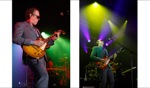 Joe Bonamassa / Dortmund