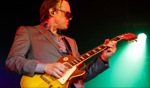 Joe Bonamassa / Dortmund