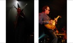 Joe Bonamassa / Dortmund