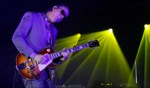 Joe Bonamassa / Dortmund