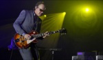 Joe Bonamassa / Dortmund