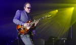 Joe Bonamassa / Dortmund