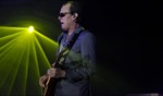 Joe Bonamassa / Dortmund