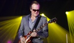 Joe Bonamassa / Dortmund