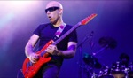 Joe Satriani / E-Werk, Köln