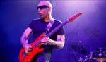 Joe Satriani / E-Werk, Köln