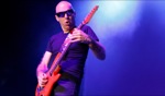 Joe Satriani / E-Werk, Köln