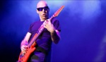 Joe Satriani / E-Werk, Köln