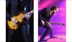 Joe Bonamassa / Essen, Grugahalle