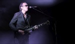 Joe Bonamassa / Essen, Grugahalle