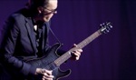 Joe Bonamassa / Essen, Grugahalle