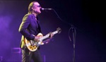 Joe Bonamassa / Essen, Grugahalle