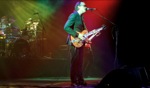 Joe Bonamassa / Essen, Grugahalle