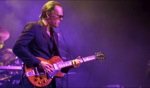 Joe Bonamassa / Essen, Grugahalle