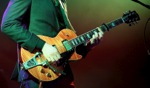 Joe Bonamassa / Essen, Grugahalle