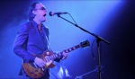 Blues, Joe Bonamassa / Essen, Grugahalle