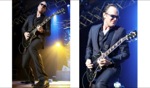 Joe Bonamassa / Essen, Grugahalle