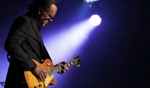 Joe Bonamassa / Essen, Grugahalle