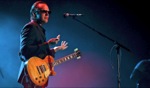 Magic Hands, Joe Bonamassa / Essen, Grugahalle