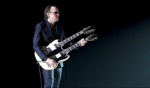 Joe Bonamassa / Essen, Grugahalle