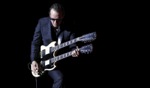 Joe Bonamassa / Essen, Grugahalle