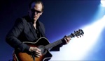 Joe Bonamassa / Essen, Grugahalle