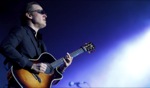 Joe Bonamassa / Essen, Grugahalle