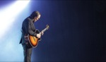 Joe Bonamassa / Essen, Grugahalle