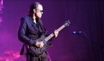 Joe Bonamassa / Essen, Grugahalle