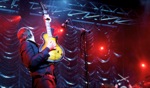 Joe Bonamassa / Essen, Grugahalle