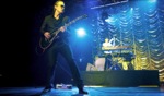 Joe Bonamassa / Essen, Grugahalle