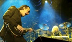 Joe Bonamassa / Essen, Grugahalle