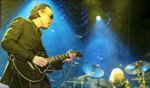 Joe Bonamassa / Essen, Grugahalle