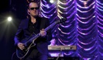 Joe Bonamassa / Essen, Grugahalle