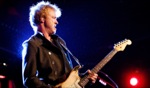 Kenny Wayne Shepherd / Köln