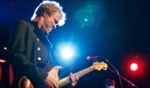 Kenny Wayne Shepherd / Köln